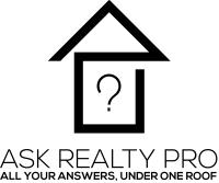 Ask Realty Pros image 2